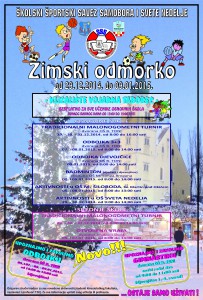 Zimski odmorko plakat 2014-15.-